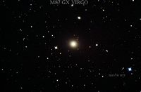 Picture saved with settings embedded.